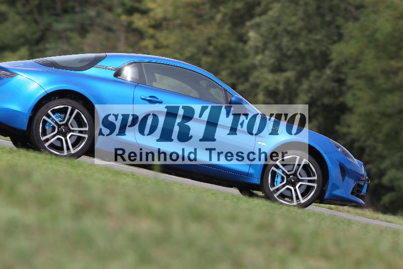 /Archiv-2022/58 30.08.2022 Caremotion  Auto Track Day ADR/Gruppe rot/36